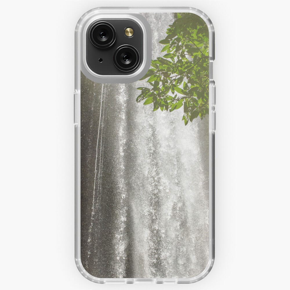 Item preview, iPhone Soft Case designed and sold by adamayokuy.