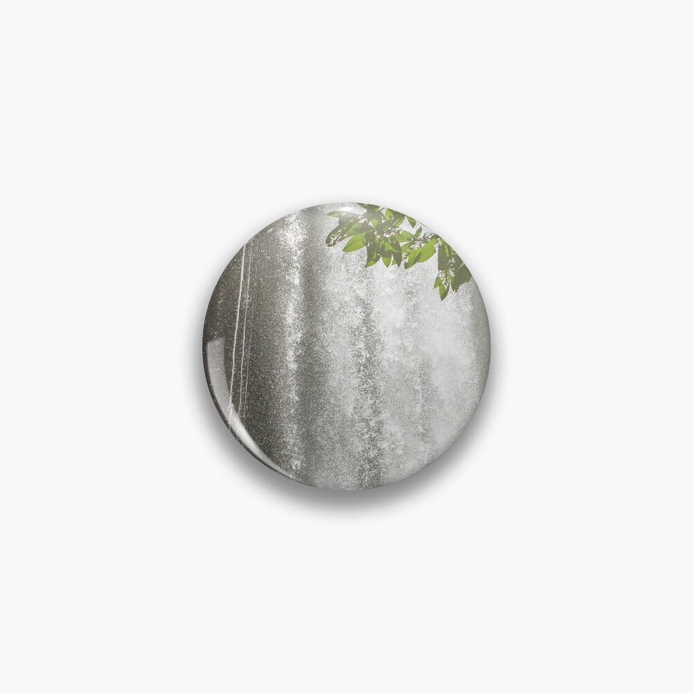 Item preview, Pin designed and sold by adamayokuy.