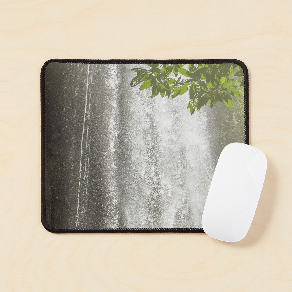 Item preview, Mouse Pad designed and sold by adamayokuy.