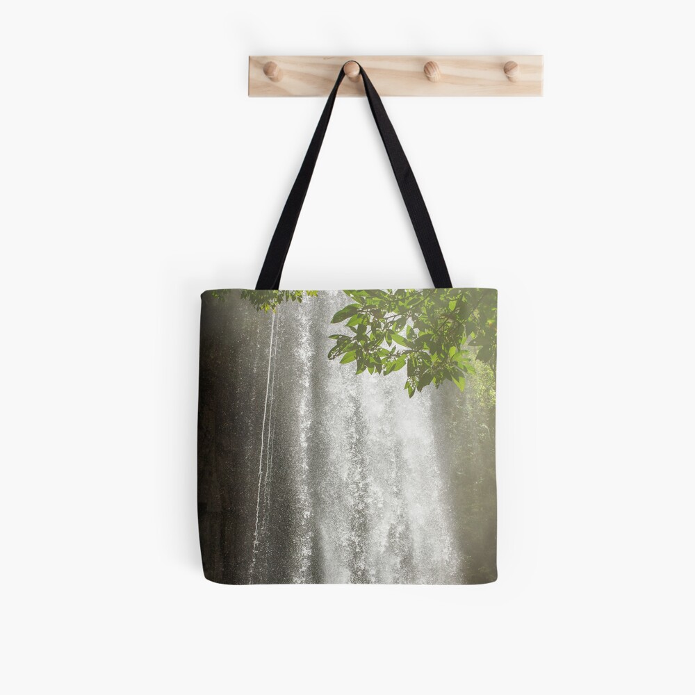 Item preview, All Over Print Tote Bag designed and sold by adamayokuy.