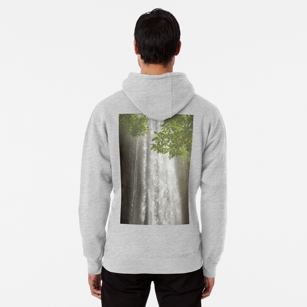 Item preview, Pullover Hoodie designed and sold by adamayokuy.