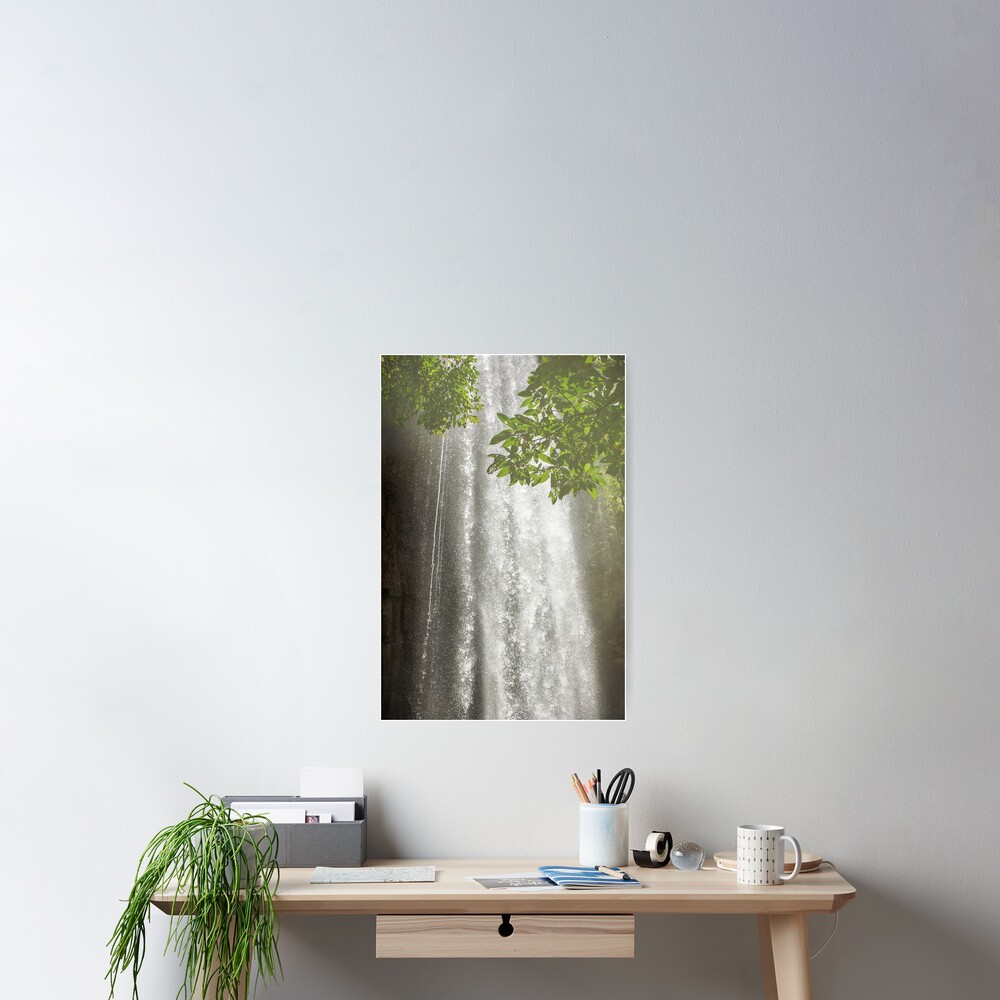 Item preview, Poster designed and sold by adamayokuy.
