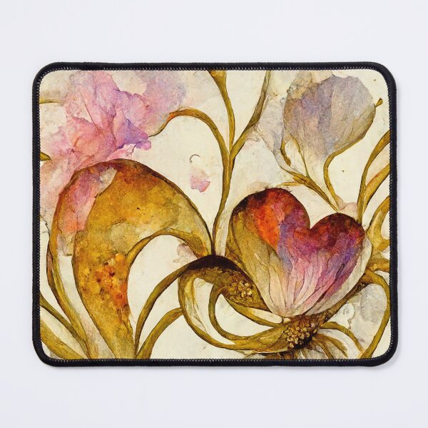 Item preview, Love is in the air (1/4) designed and sold by sabantha.