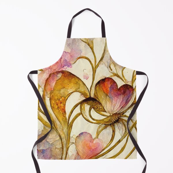 Item preview, Love is in the air (1/4) designed and sold by sabantha.