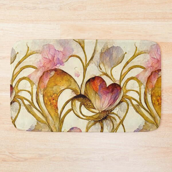 Item preview, Love is in the air (1/4) designed and sold by sabantha.
