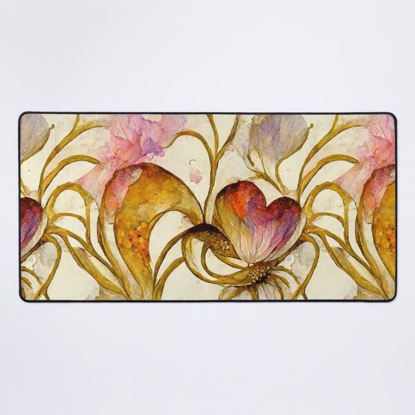 Item preview, Love is in the air (1/4) designed and sold by sabantha.