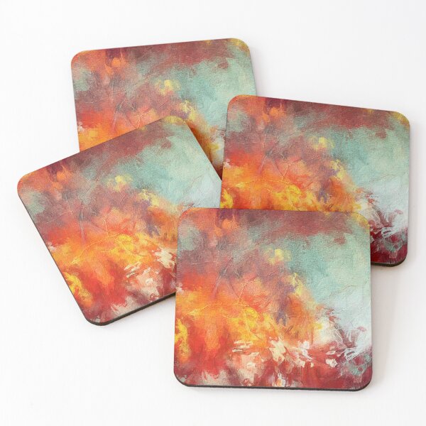 Item preview, Autumn designed and sold by LauraHealey.