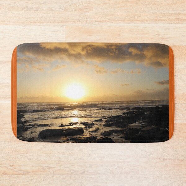 Item preview, The Light of Day designed and sold by kabyart.