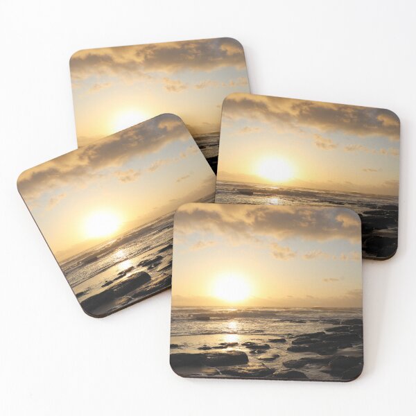 Item preview, The Light of Day designed and sold by kabyart.