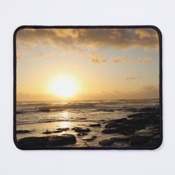 Item preview, The Light of Day designed and sold by kabyart.