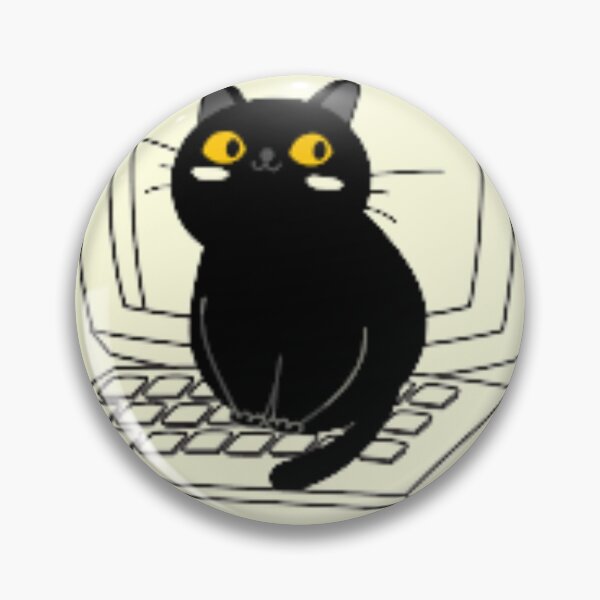 Item preview, I'm From Tech Support designed and sold by sagestar.