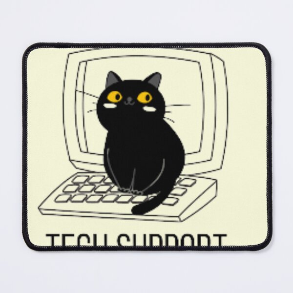 Item preview, I'm From Tech Support designed and sold by sagestar.