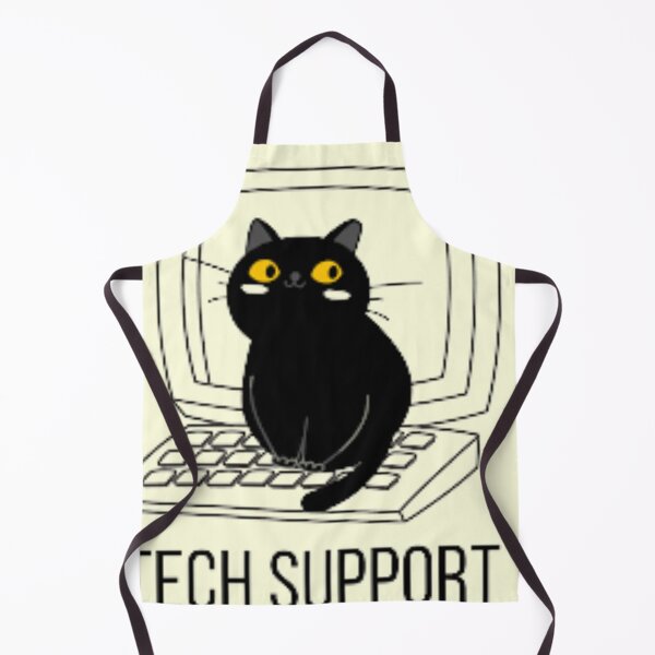 Item preview, I'm From Tech Support designed and sold by sagestar.