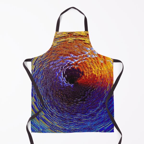 Item preview, Its a endless Summer designed and sold by Inspire76.