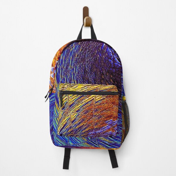 Item preview, Its a endless Summer designed and sold by Inspire76.