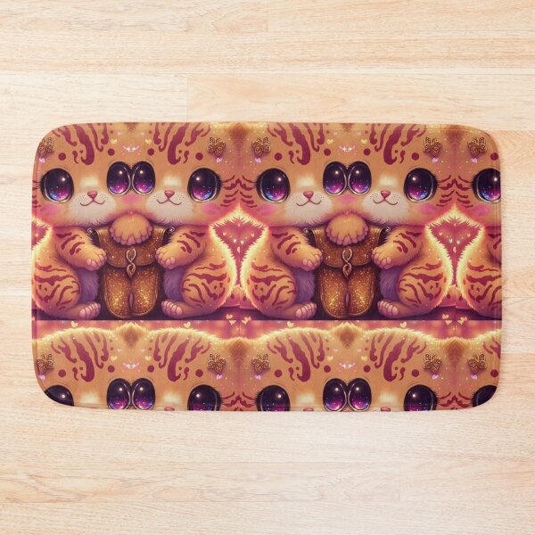 Item preview, Beautiful, Little, Brown, Pet Kittens are so lovely and looking absolutely stunning  designed and sold by Tiannalaw.