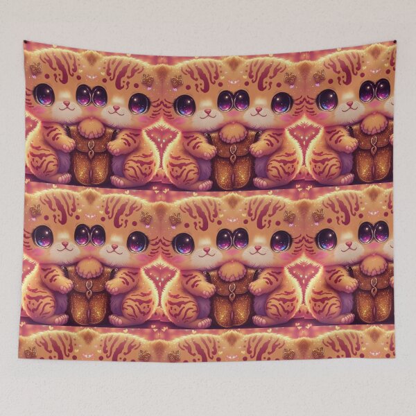 Item preview, Beautiful, Little, Brown, Pet Kittens are so lovely and looking absolutely stunning  designed and sold by Tiannalaw.