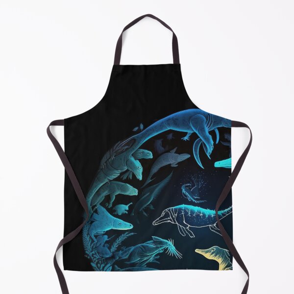 Item preview, Prehistoric Animals V2 designed and sold by Kazakuba.