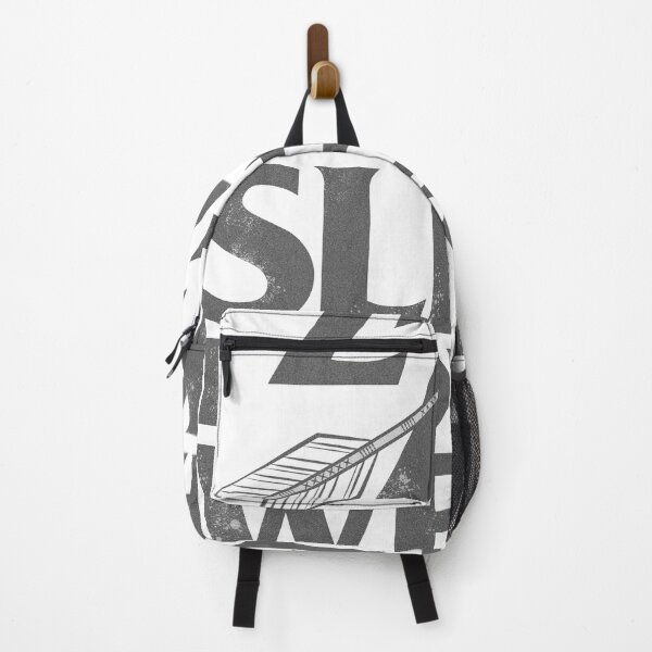 Item preview, Sleep Is For The Weak Typography designed and sold by introversation.