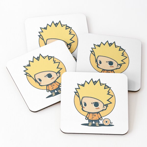 Item preview, Anime Boy designed and sold by DexOneShop.