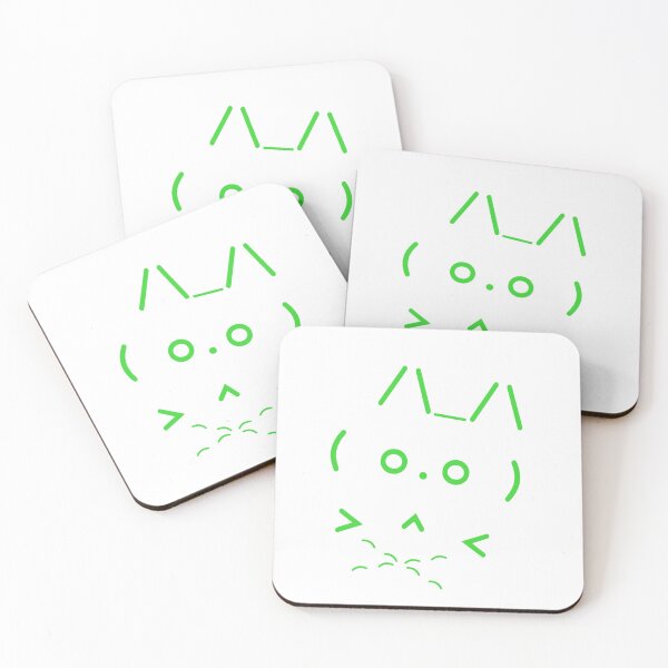 Item preview, ai chatGPT  designed and sold by WildPenDesign.