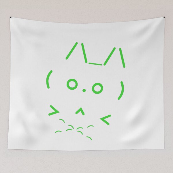 Item preview, ai chatGPT  designed and sold by WildPenDesign.