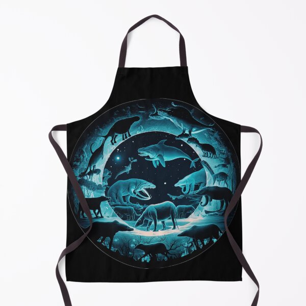 Item preview, Prehistoric Animals V3 designed and sold by Kazakuba.