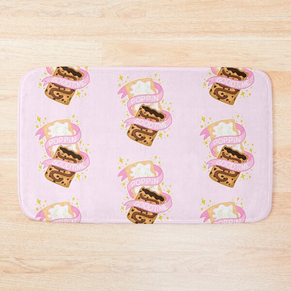 Item preview, Poppin Good Breakfast Bar designed and sold by mcrow-creations.