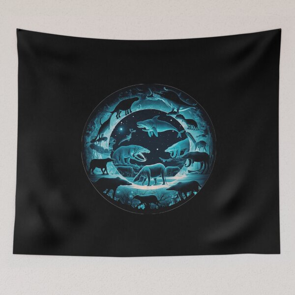 Item preview, Prehistoric Animals V3 designed and sold by Kazakuba.