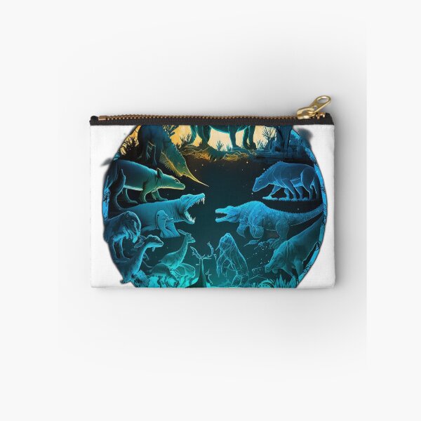Item preview, Prehistoric Animals V4 designed and sold by Kazakuba.