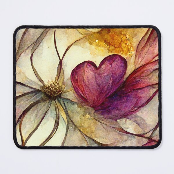 Item preview, Love is in the air (2/4) designed and sold by sabantha.