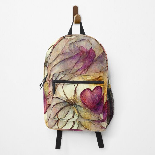 Item preview, Love is in the air (2/4) designed and sold by sabantha.
