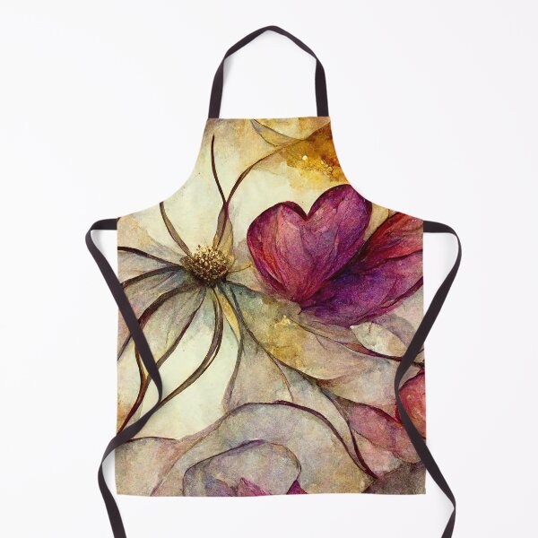 Item preview, Love is in the air (2/4) designed and sold by sabantha.