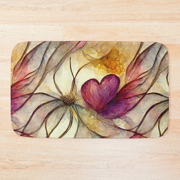 Item preview, Love is in the air (2/4) designed and sold by sabantha.