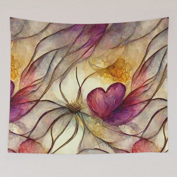 Item preview, Love is in the air (2/4) designed and sold by sabantha.