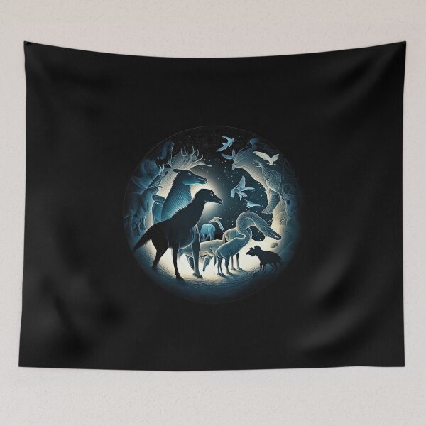 Item preview, Prehistoric Animals V5 designed and sold by Kazakuba.
