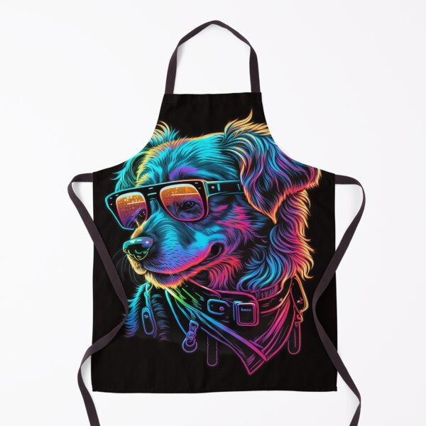 Item preview, Cool dog designed and sold by NATHAN ZEHNER.