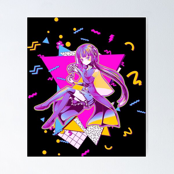 no game no life: zero poster  No game no life, Anime printables, Anime  reccomendations