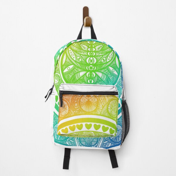 Item preview, Geometric designed and sold by J-Bbebero.