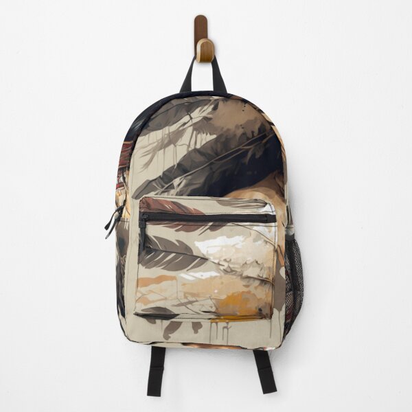 Item preview, Brave Warrior designed and sold by Abili-Tees.