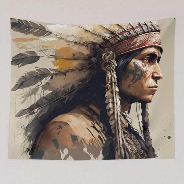 Item preview, Brave Warrior designed and sold by Abili-Tees.
