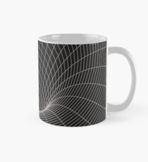 Event Horizon Mug