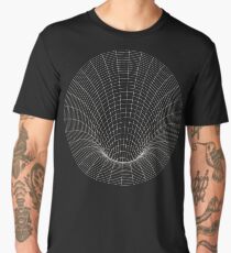 Event Horizon Men's Premium T-Shirt