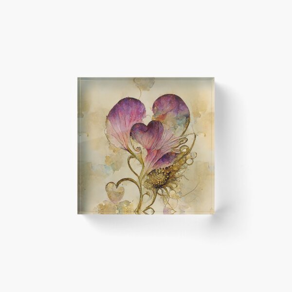 Item preview, Love is in the air (3/4) designed and sold by sabantha.