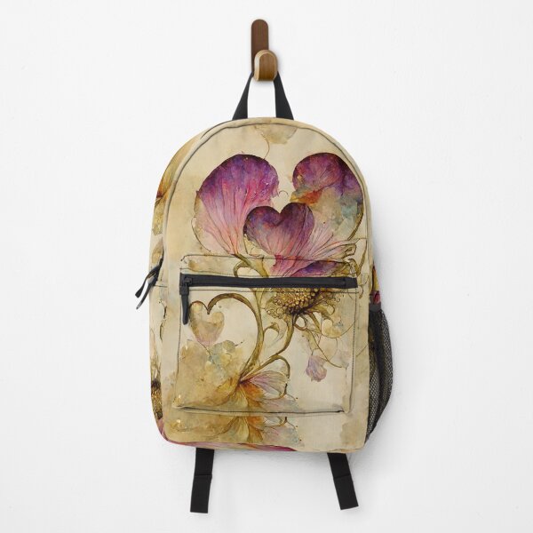 Item preview, Love is in the air (3/4) designed and sold by sabantha.