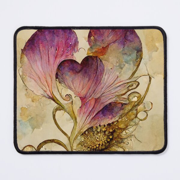 Item preview, Love is in the air (3/4) designed and sold by sabantha.