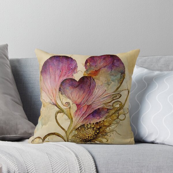 Item preview, Love is in the air (3/4) designed and sold by sabantha.
