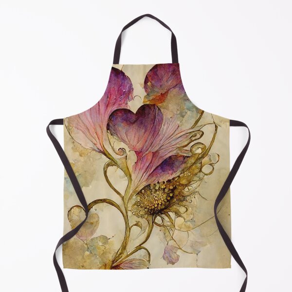 Item preview, Love is in the air (3/4) designed and sold by sabantha.