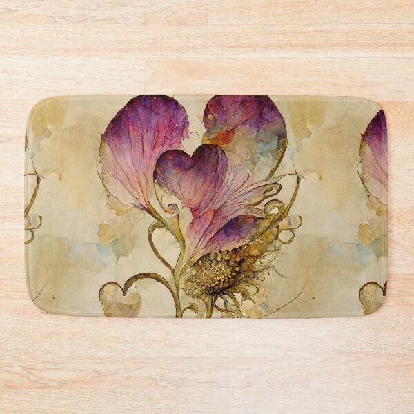 Item preview, Love is in the air (3/4) designed and sold by sabantha.