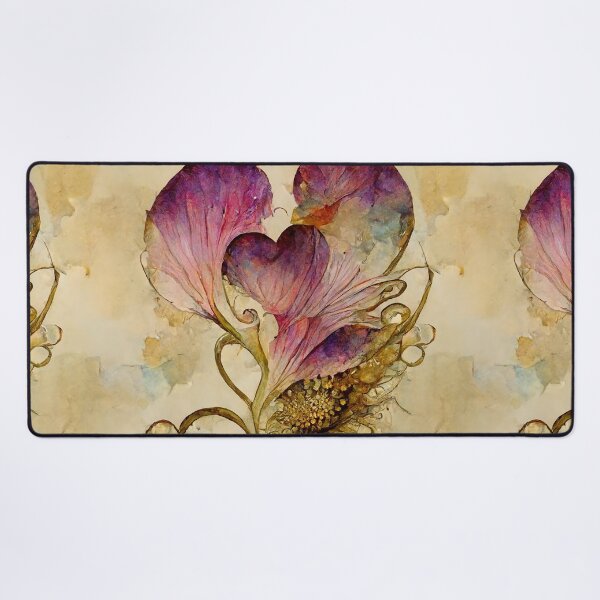Item preview, Love is in the air (3/4) designed and sold by sabantha.